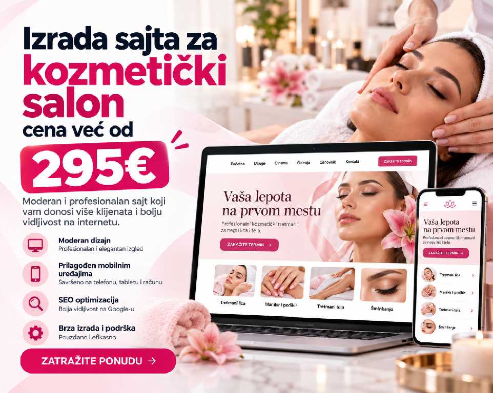 sajt-za-salon-lepote-responsive
