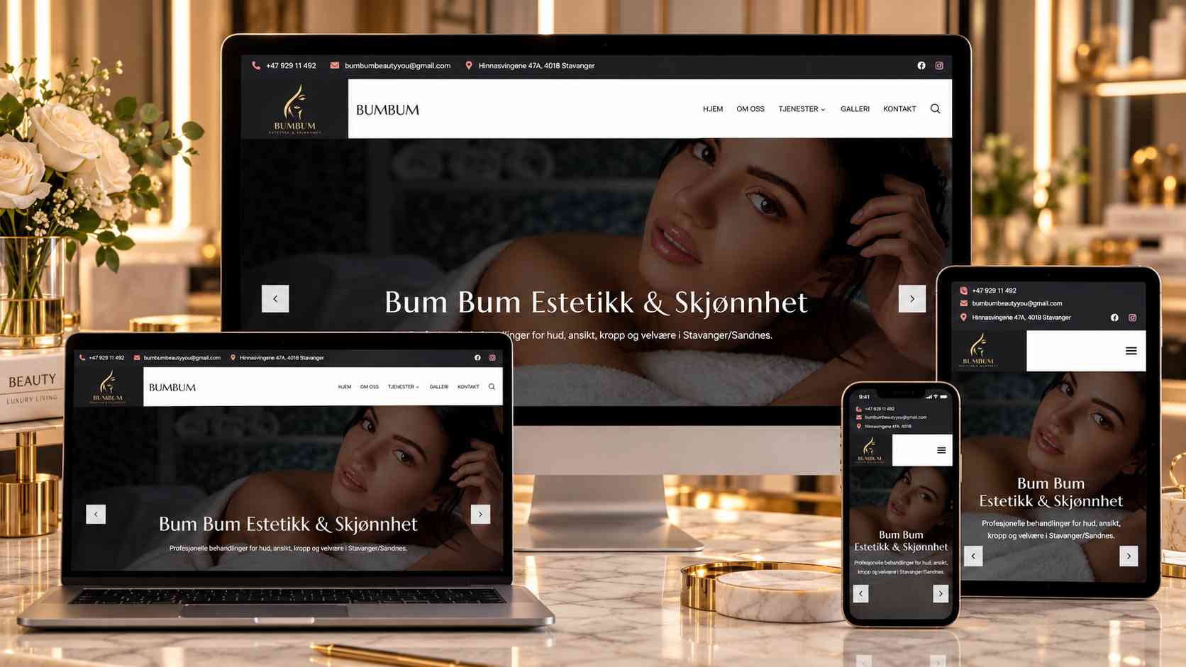 sajt-za-salon-lepote-responsive